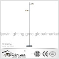 Classic style hotel floor lamp with CE/UL/ROHS approval